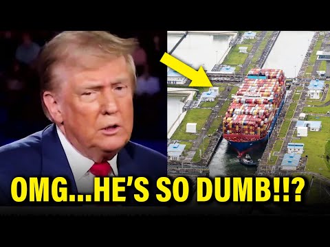 Trump’s Latest Stunt INSTANTLY BACKFIRES in his Face | weehingthong