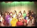 2007　忘年会　パラパラ　エクスタシー