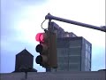 Shit You Hear At Stop Lights [rough-cut]