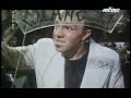 Gold - Laissez Nous Chanter Vidéo