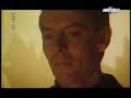 Gold - Laissez Nous Chanter Vidéo