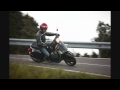 Vespa 300 GTS Superie