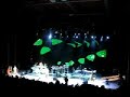Beastie Boys @ Red Rocks 08.16.07 - Pass the Mic