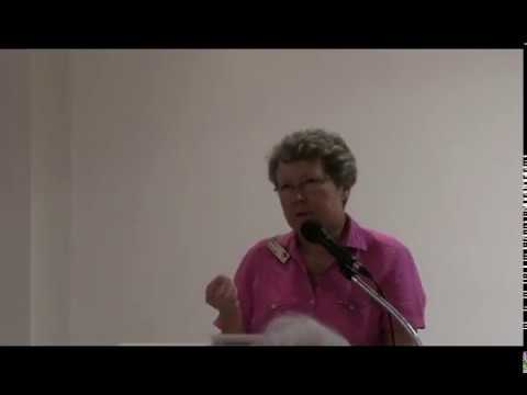 <p>President’s Introduction</p>
 video thumbnail
