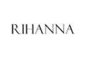 Rihanna - Mad House (Lyrics on Screen) HQ