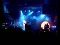 Lordi live (23.09.2006 - "X" Herford) Manele-Gratis.net
