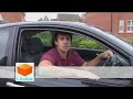Young drivers car insurance videos