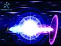 dbz new intro dbz new intro