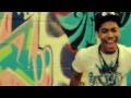 Emex Flow For Days Official Music Video and Lyrics