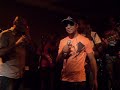 GRUPO FDA COM ADEMIR FOGA�A E SAL NO OPERA S�O PAULO