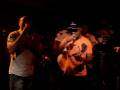 videos de GRUPO FDA COM ADEMIR FOGAÇA E SAL NO OPERA SÃO PAULO