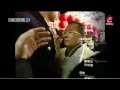陳水扁參加岳母頭七法會Chen Shui-bian