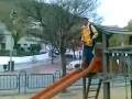 28112008(001).mp4