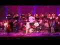 The Tain (pt 5) - The Decemberists Live at Chastain 7/13/07