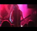 Laethora - Uproar