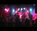 Laethora - Uproar