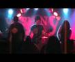 Laethora - Uproar