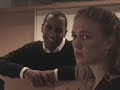 Sexual-Harassment