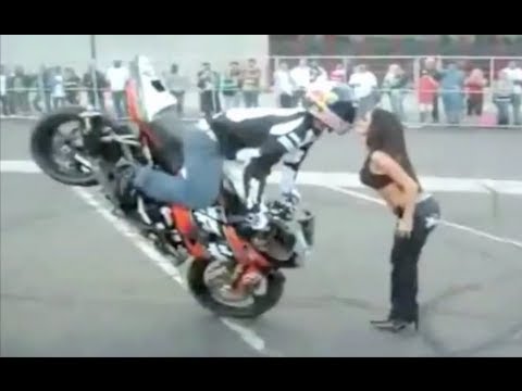 compilation - ALL CREDITS ARE LISTED BELOW...WITH LINKS Song: Svadhisthana (Dance Mix) by Dhruva Aliman- http://www.dhruvaaliman.com/ Video Clips from the following, IN OR...