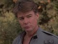 Jan-Michael Vincent, For Jan, With Love Jan-Michael Vincent, For Jan, With Love
