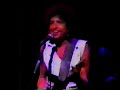 Bob Dylan with Tom Petty and the Heartbreakers Bob Dylan with Tom Petty and the Heartbreakers