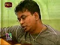 dotha paa LIVE
