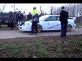 - www.rallyvanhaspengouw.be - www.rallyvanhaspengouw.be