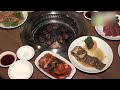 韓国焼肉 珍三カルビ - 地域情報動画サイト 街ログ