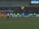 TELFORD V VAUXHALL MOTORS