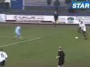 TELFORD V VAUXHALL MOTORS
