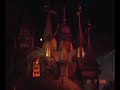 Disney Princesas 2006