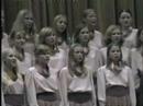 Benefi?ní koncert Primavery \"Pro pot?chu du?e\" Benefi?ní koncert Primavery \"Pro pot?chu du?e\"