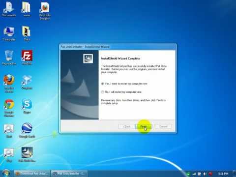 how to write urdu in facebook