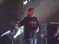 Assistir ao v�deo