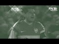 ★Juan Roman Riquelme 2011 Skills & Goals ★ Boca Juniors ★[NEW]★