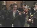 teledysk, klip, David Bowie,- Remembering Marie A.