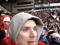 You'll Never Walk Alone - Liverpool