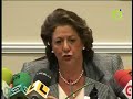 Rita Barberà s\ Rita Barberà s\