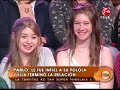 PABLO NAXO