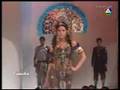 Thai Supermodel Contest 2007