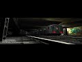 [GTA IV] Train Crashes