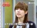 世間情 第338集 Ordinary Love Ep338 Part 2