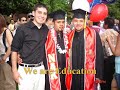 Nu Alpha Kappa Fraternity, Inc. Info. Video - CSU, Chico - Theta Chapter