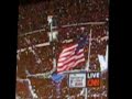 #Inaug09 Obama's Inauguration pt. 2: 

Obama's Inauguration pt. 2

I saw the inauguration at Marlbo.. http://bit.ly/2XoMZc