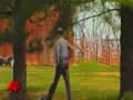 Police: Multi-State Manhunt for Indiana Escapees