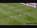 ..::: M.Derin Football Videos::::...