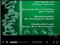 I liked a YouTube video -- The Products Visalus.mp4 http://fitteam.bodybyvi.com http://youtu.be/ymJnRATVhlg?a