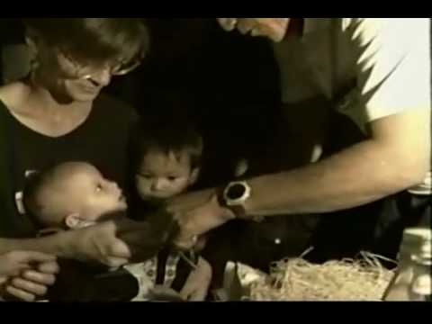 how to practice shamanism