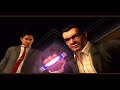 The Da Vinci Code Game Trailer The Da Vinci Code Game Trailer