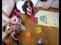 The Quack Adventure 2/3